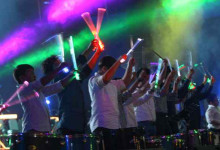 photos-2019-leap_of_creation_3-44