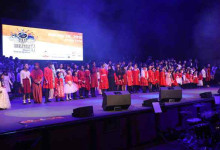 photos-2019-leap_of_creation_3-45