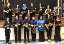 photos_chinese-chamber_2019-04-28_01