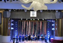 photos_chinese-chamber_2019-04-28_02