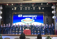 photos_chinese-chamber_2019-04-28_03