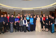 photos_chinese-chamber_2019-04-28_04