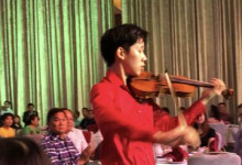 photos_chinese-chamber_2019-04-28_05