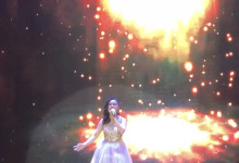 photos_chinese-chamber_2019-04-28_06