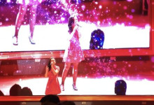 photos_chinese-chamber_2019-04-28_07