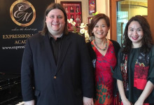 photos-2019-krystian_tkaczewski_01