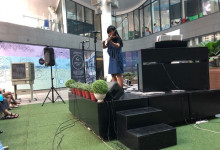 photos-2019-35th_expression_music_recital_century_city_mall-01