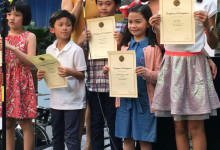 photos-2019-35th_expression_music_recital_century_city_mall-02