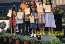 photos-2019-35th_expression_music_recital_century_city_mall-03