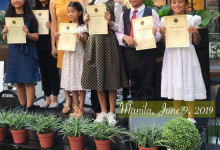 photos-2019-35th_expression_music_recital_century_city_mall-04