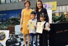photos-2019-35th_expression_music_recital_century_city_mall-05