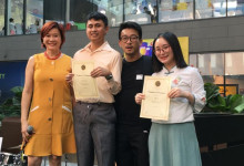 photos-2019-35th_expression_music_recital_century_city_mall-06