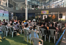 photos-2019-35th_expression_music_recital_century_city_mall-07
