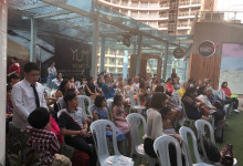 photos-2019-35th_expression_music_recital_century_city_mall-08