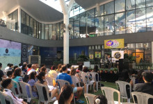 photos-2019-35th_expression_music_recital_century_city_mall-09