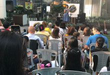 photos-2019-35th_expression_music_recital_century_city_mall-10