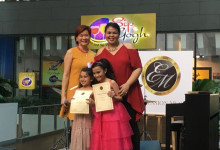 photos-2019-35th_expression_music_recital_century_city_mall-11