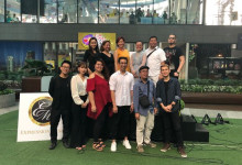 photos-2019-35th_expression_music_recital_century_city_mall-12