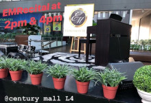 photos-2019-35th_expression_music_recital_century_city_mall-13