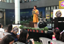 photos-2019-35th_expression_music_recital_century_city_mall-14