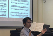 photos-2019-prof_lu_yi_chi-01