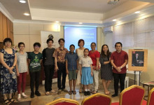 photos-2019-prof_lu_yi_chi-03