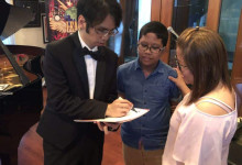 photos-2019-prof_lu_yi_chi-04