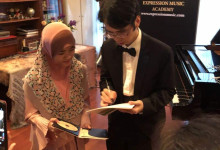 photos-2019-prof_lu_yi_chi-05