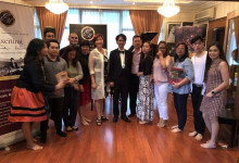 photos-2019-prof_lu_yi_chi-06