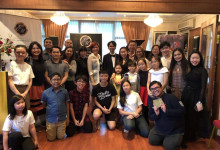 photos-2019-prof_lu_yi_chi-07