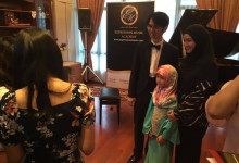 photos-2019-prof_lu_yi_chi-08