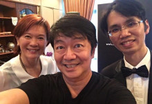 photos-2019-prof_lu_yi_chi-09