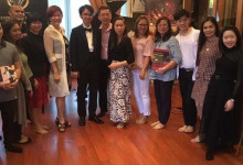 photos-2019-prof_lu_yi_chi-10