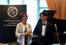 photos-2019-prof_lu_yi_chi-11