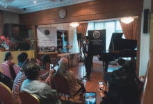 photos-2019-prof_lu_yi_chi-12