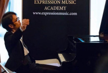 photos-2019-prof_lu_yi_chi-13