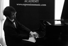 photos-2019-prof_lu_yi_chi-14