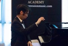 photos-2019-prof_lu_yi_chi-15