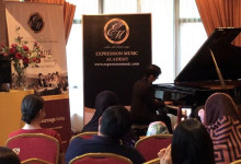 photos-2019-prof_lu_yi_chi-16