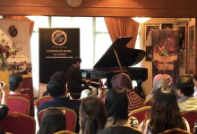 photos-2019-prof_lu_yi_chi-17