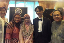 photos-2019-prof_lu_yi_chi-18