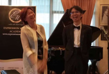 photos-2019-prof_lu_yi_chi-19