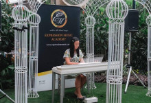 photos-2019-rimba_gardens_recital-01