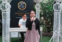 photos-2019-rimba_gardens_recital-02