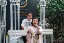 photos-2019-rimba_gardens_recital-03