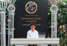 photos-2019-rimba_gardens_recital-04