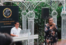 photos-2019-rimba_gardens_recital-05