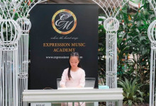 photos-2019-rimba_gardens_recital-06