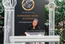 photos-2019-rimba_gardens_recital-07