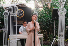 photos-2019-rimba_gardens_recital-08